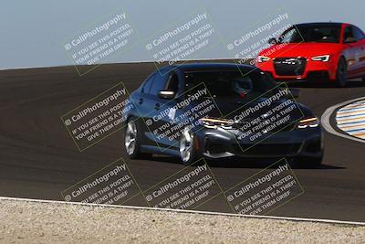 media/Mar-08-2025-Speed SF (Sat) [[dc7f532132]]/Green/Session 2 (Turn 2)/